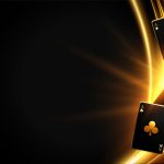 How CasinosAnalyzer Helps Users Identify Authentic Bonus Promotions