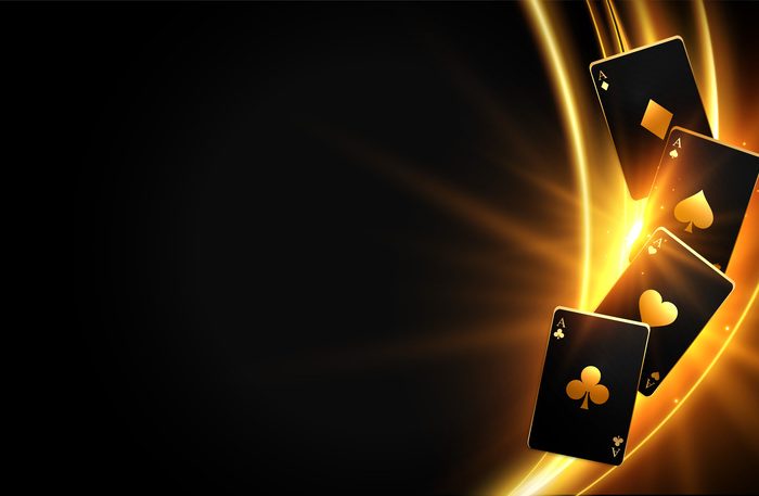 How CasinosAnalyzer Helps Users Identify Authentic Bonus Promotions