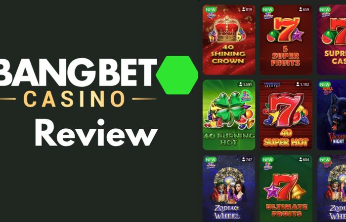 How Kenyan Football Fans Bet: From KPL to Premier League