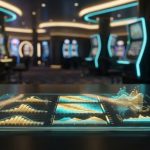 The Jackpot Blueprint 2026: How to Use Statistical Probability to Edge Closer to the Big Win