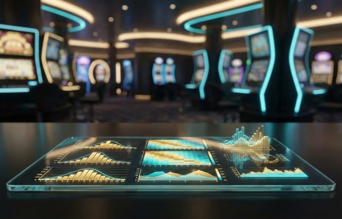 The Jackpot Blueprint 2026: How to Use Statistical Probability to Edge Closer to the Big Win