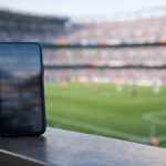 Melbet Mobile Services Compared 