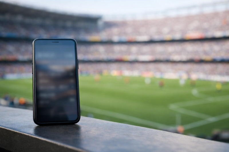 Melbet Mobile Services Compared