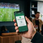 Mobile Money & Betting: The Safest and Fastest Ways to Deposit and Withdraw in 2026