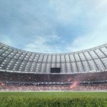 Preston vs Sheffield Wednesday Prediction, Team News and Lineups