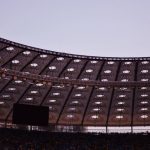 Sunderland vs Manchester City Prediction, Team News and Lineups