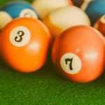 Understanding the Modern Keno Game Online: Strategy and Variants