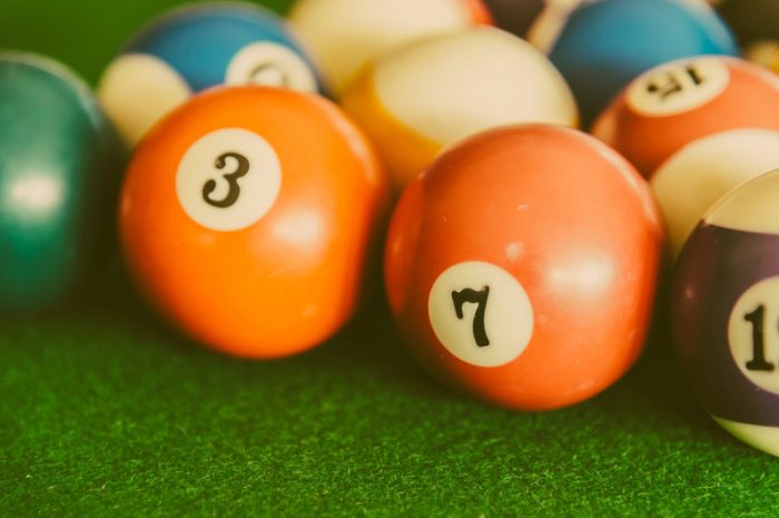 Understanding the Modern Keno Game Online: Strategy and Variants