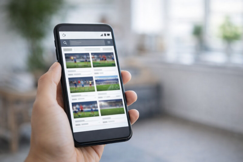 Update Cycles and Technical Maintenance