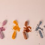 Wholesale Supplements in the European Union: Building a Cross-Border Supply Strategy