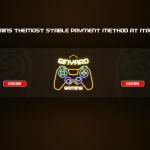 Why Visa remains the most stable payment method at Italian online casinos?