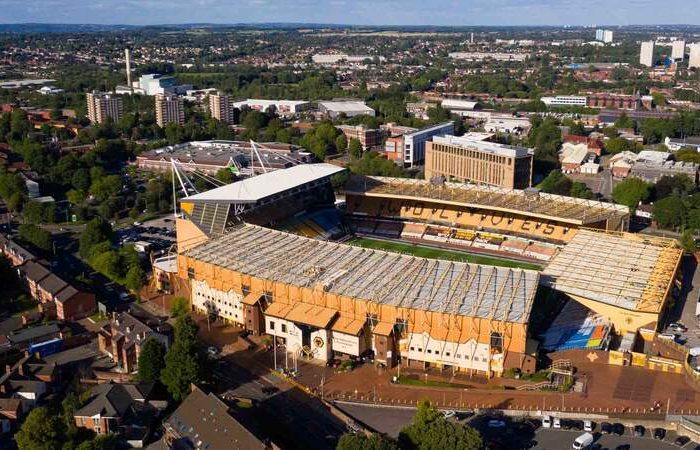 Wolves vs West Ham Prediction, Team News and Lineups