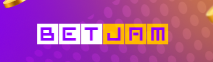 BetJam
