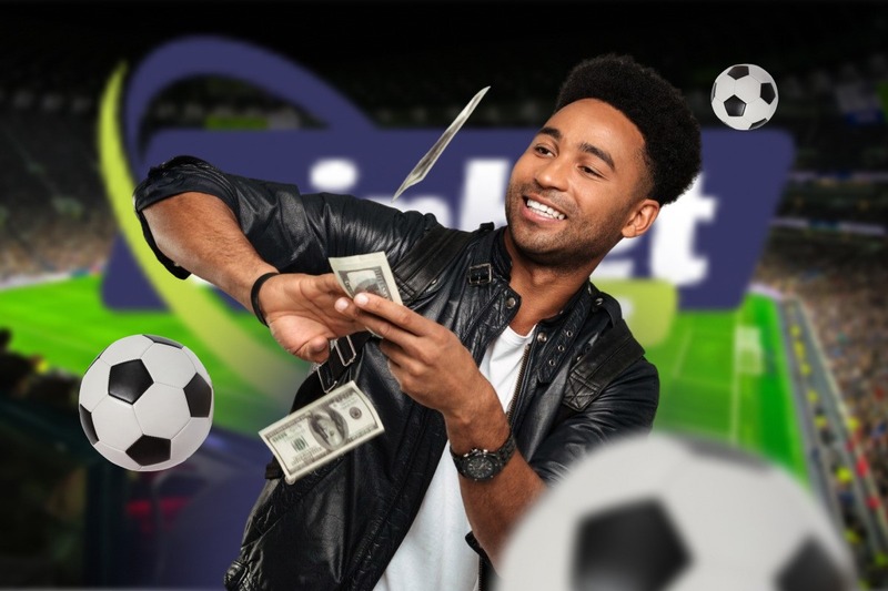 Commissions and Expenses Not Related to Tax