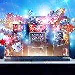 How Online Slot Platforms Work And What Players Should Know