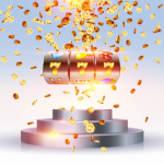 How To Play Online Slot Games On Mobile Phone Without Any Trouble