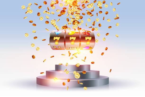 How To Play Online Slot Games On Mobile Phone Without Any Trouble