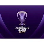 Lewandowski Joins Ronaldo, Kane, and Neymar in the Champions League Elite Club