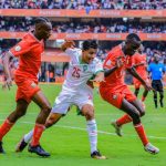 Sports Betting in Kenya: What You Need to Know Before Choosing a Platform