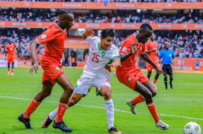 Sports Betting in Kenya: What You Need to Know Before Choosing a Platform