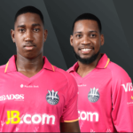 How Players Can Earn Using Crypto Gambling Sites