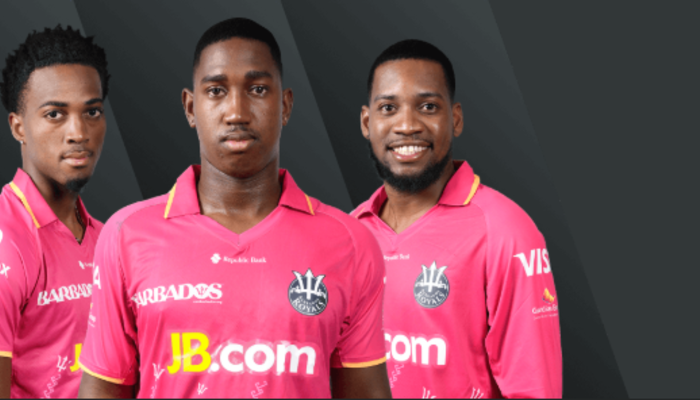 How Players Can Earn Using Crypto Gambling Sites