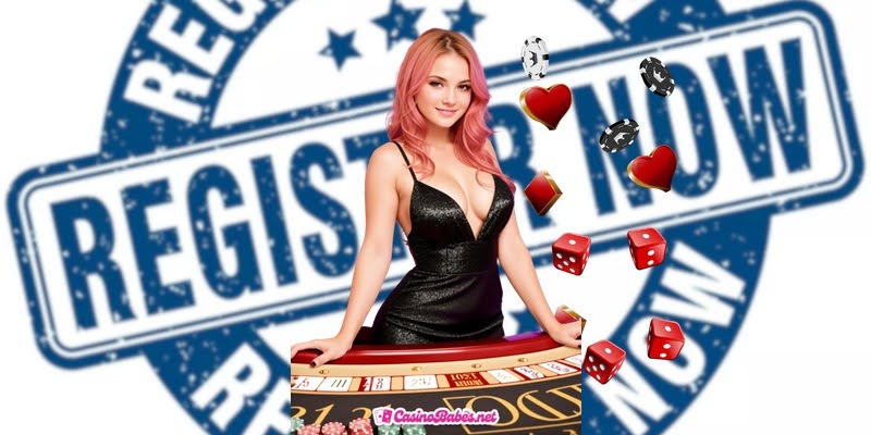 Key benefits of completing LUCK8 registration.