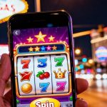 Mobile Slots Games: Best for Real Money Play on Mobile