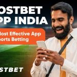 Mostbet App India – Profitable Sports Betting for Beginners and Experienced Bettors!