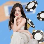 Register for LUCK8 quickly and easily with full instructions for members.