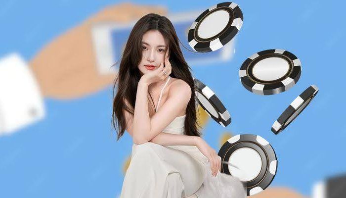 Register for LUCK8 quickly and easily with full instructions for members.