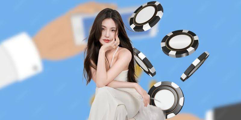 Register for LUCK8 quickly and easily with full instructions for members.