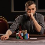 Table Games for Beginners: Blackjack, Roulette and Baccarat Explained Without the Jargon