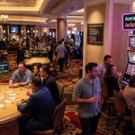 The Casino Games With the Best and Worst RTPs — and Why Most Players Never Check