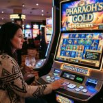 The Slot Features That Actually Matter and the Ones That Are Just Marketing