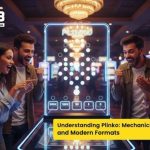 Understanding Plinko: Mechanics, Mathematics, and Modern Formats