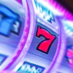 8 Insights Into the Design and Logic of Online Slots