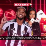 Battery Bet India Review 2026 – Sports, Cricket, Casino & Bonuses