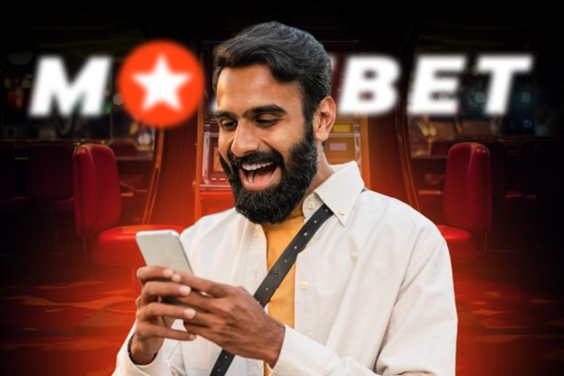 Casino, live casino, and other games