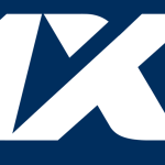 Comment s’inscrire sur 1xBet et parier facilement en 2026