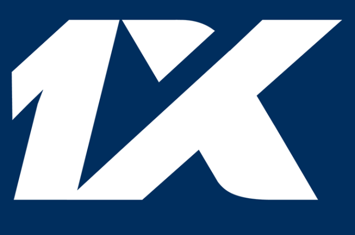 Comment s’inscrire sur 1xBet et parier facilement en 2026