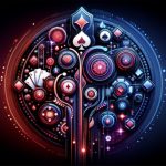 Top Australian Pokies 2026 | RocketPlay Casino Guide