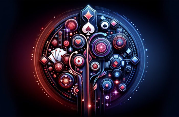 Top Australian Pokies 2026 | RocketPlay Casino Guide