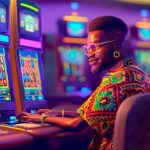 Format ya Limbo katika instant games: maelezo na umaarufu wake nchini Kenya