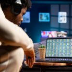 Haraka bet Kenya: why fast interfaces are critical for online casinos