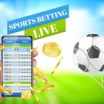 Betting in Your Pocket: How Mobile Platforms Are Reshaping Ghana’s Gambling Scene