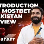 Mostbet Pakistan Review 2026 – Sports Betting, Casino & Bonuses