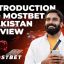Mostbet Pakistan Review 2026