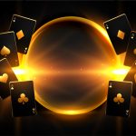 Poker in Goa: Rules, Etiquette & What to Expect 