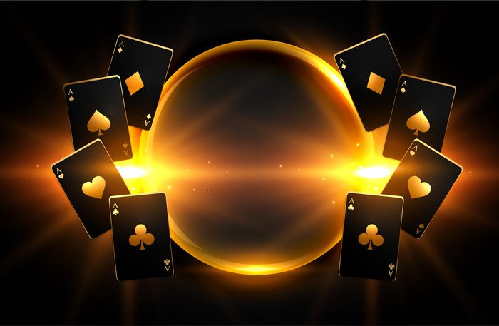 Poker in Goa: Rules, Etiquette & What to Expect 